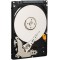 Жесткий диск 250Gb SATA-III Western Digital Black (WD2500BEKX)
