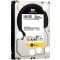 Жесткий диск 250Gb SATA-III Western Digital RE (WD2503ABYZ)