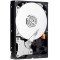 Жесткий диск 3Tb SATA-III Western Digital AV-GP (WD30EURX)