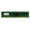 4Gb DDR-III 1600MHz Crucial ECC (CT51272BD160B)