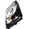 Жесткий диск 4Tb SATA-III Seagate Terascale (ST4000NC001)