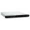 Сервер IBM System x3250 M4 Express (2583KMG)