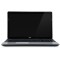 Ноутбук Acer Aspire E1-571G-736a4G50Mnks