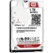 Жесткий диск 1Tb SATA-III Western Digital Red (WD10JFCX)