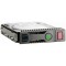 Жесткий диск 4Tb SATA-III HP (693687-B21)