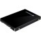 Накопитель 64Gb SSD Transcend 500 (TS64GSSD500)