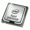 Процессор Intel Xeon E5-2407 v2 OEM