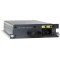 Блок питания Cisco C3K-PWR-265WAC=