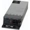 Блок питания Cisco C3KX-PWR-1100WAC=
