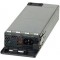 Блок питания Cisco C3KX-PWR-715WAC=