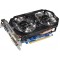 Видеокарта GeForce GTX650 Gigabyte PCI-E 1024Mb (GV-N650WF2-1GI v3.0)