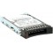 Жесткий диск 500Gb SAS IBM 6Gb (90Y8953)