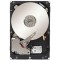 Жесткий диск 146Gb SAS IBM 6G (90Y8926/49Y6169)