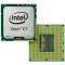 Процессор IBM Intel Xeon E7-4820 (69Y1890)