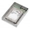 Жесткий диск 600Gb SAS Toshiba MBF260LRC