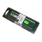 4Gb DDR-II 667Mhz Kingston ECC Registered (KVR667D2D4P5/4G)