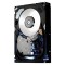 Жесткий диск 450Gb SAS Hitachi Ultrastar 15K600 (0B23662)