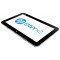Планшетный компьютер HP Envy x2 11-g000er (C0U40EA)