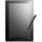 Планшет Lenovo ThinkPad Tablet (NZ725RT)