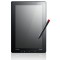 Планшет Lenovo ThinkPad Tablet (NZ72ERT)