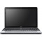 Ноутбук Acer TravelMate P253-M-32344G50Mnks