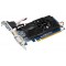 Видеокарта GeForce GT630 Gigabyte PCI-E 2048Mb (GV-N630D3-2GL)