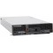 Сервер IBM Flex System Manager Node (8731A1G)