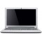 Ноутбук Acer Aspire V5-571PG-73536G75Mass