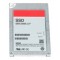 Жесткий диск 200Gb SATA-II Dell SSD (400-24043)