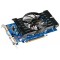 Видеокарта Radeon HD 6670 Gigabyte PCI-E 2048Mb (GV-R667D3-2GI)