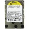 Жесткий диск 300Gb SATA-II Western Digital VelociRaptor (WD3000BLHX)