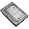 Жесткий диск 2Tb SATA-III Seagate Barracuda 7200.14 (ST2000DM001)