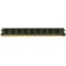 8Gb DDR-III 1333MHz PC-10600 IBM ECC Registered VLP (49Y1431)