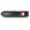 Жесткий диск 500Gb SATA-II HP MDL (507750-B21)