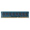 4Gb DDR-III 1333MHz HP ECC Registered (593339-B21)