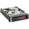 Жесткий диск 1Tb SAS HP Dual Port MDL 6G (AP861A)
