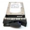 Жесткий диск 146Gb SAS IBM 6G (49Y1841)