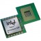 Процессор IBM Intel Xeon MP X7550 (x3850X5M3) (49Y4302)