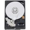 Жесткий диск 250Gb SATA-III Western Digital Caviar Blue (WD2500AAKX)
