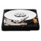 Жесткий диск 750Gb SATA-II Western Digital Scorpio Blue (WD7500BPVT)