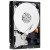 Жесткий диск 2Tb SATA-II Western Digital AV-GP (WD20EURS)