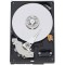 Жесткий диск 500Gb SATA-III Western Digital Caviar Blue (WD5000AAKX)