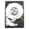 Жесткий диск 600Gb SATA-III Western Digital VelociRaptor (WD6000BLHX)