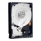 Жесткий диск 1Tb SATA-II Western Digital RE (WD1003FBYX)