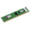 2Gb DDR-III 1333MHz Kingston ECC Registered (KVR1333D3S8R9S/2G)