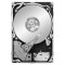 Жесткий диск 500Gb SAS Seagate Constellation 2 (ST9500620SS)