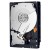 Жесткий диск 2Tb SATA-III Western Digital Caviar Black (WD2002FAEX)