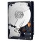 Жесткий диск 2Tb SATA-III Western Digital Caviar Black (WD2002FAEX)