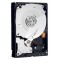 Жесткий диск 250Gb SATA-II Western Digital RE (WD2503ABYX)