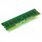 4Gb DDR-III 1333MHz Kingston ECC (KVR1333D3E9S/4G)
